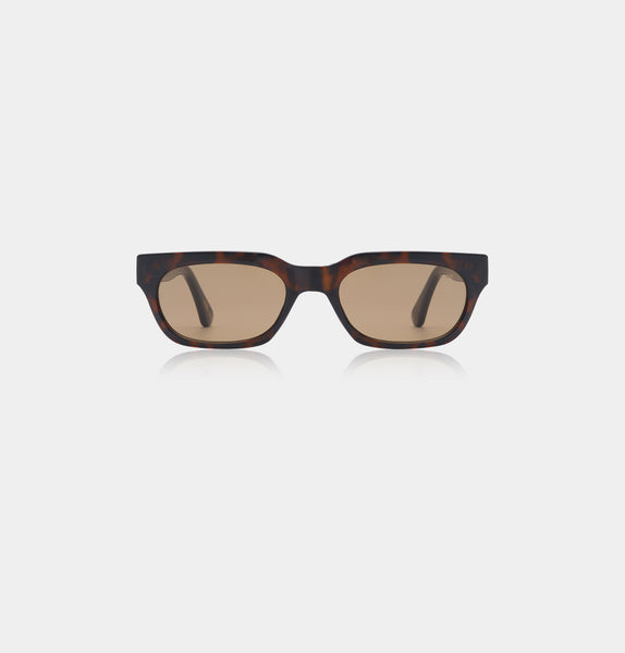 Bror - Demi Tortoise (Brown Lens) – A.Kjærbede display picture 3