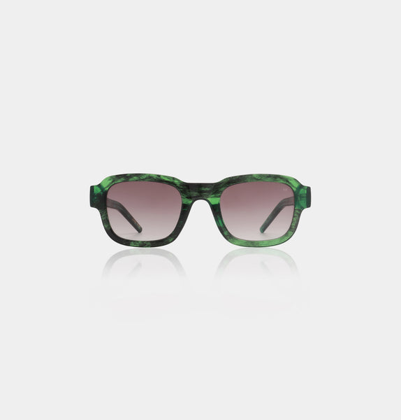 A.KJAERBEDE_HALO_KL2208_GREEN-