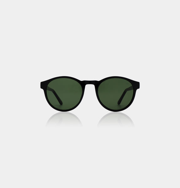 小物 supreme 19ss marvin sunglasses Supreme Marvin Sunglasses (SS19) - $158