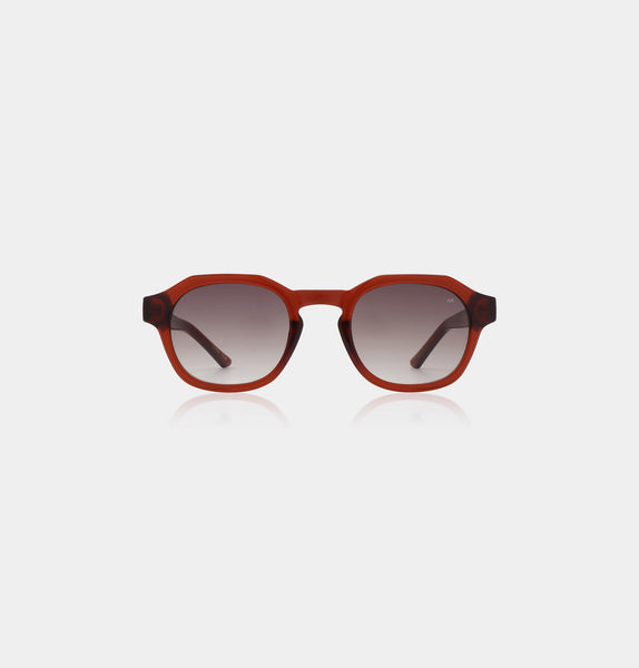 A.KJAERBEDE_ZAN_KL2318_BROWN-