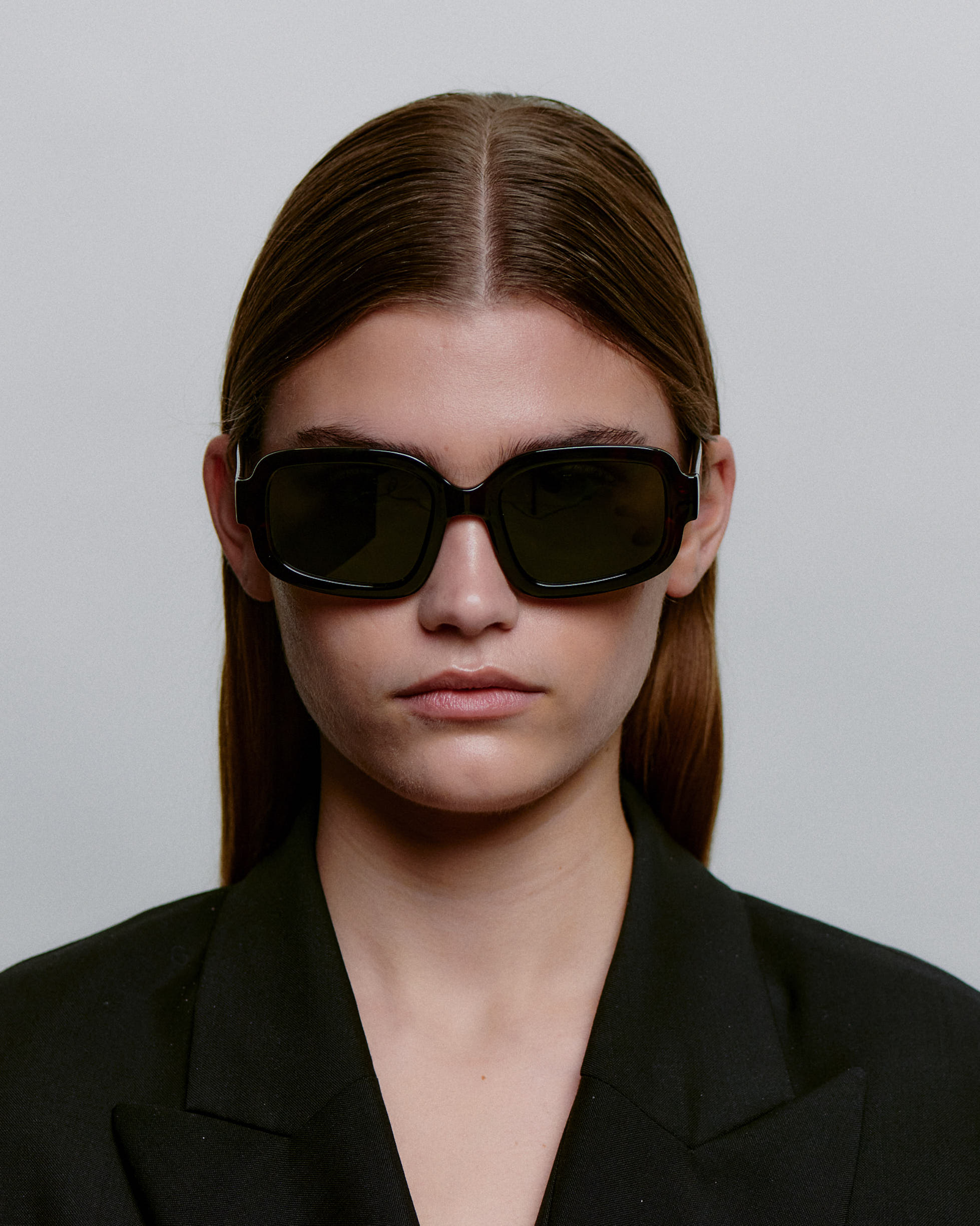 Pluto - Demi Tortoise