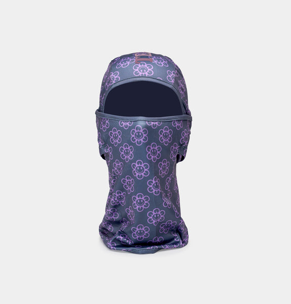 AKJAERBEDE_BALACLAVA_DARK_GREY