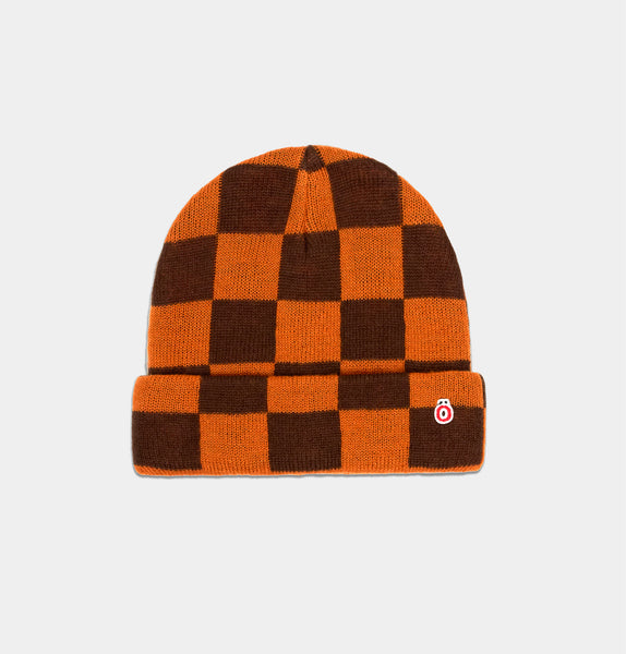 Beanie_grande.jpg?v=1769516023