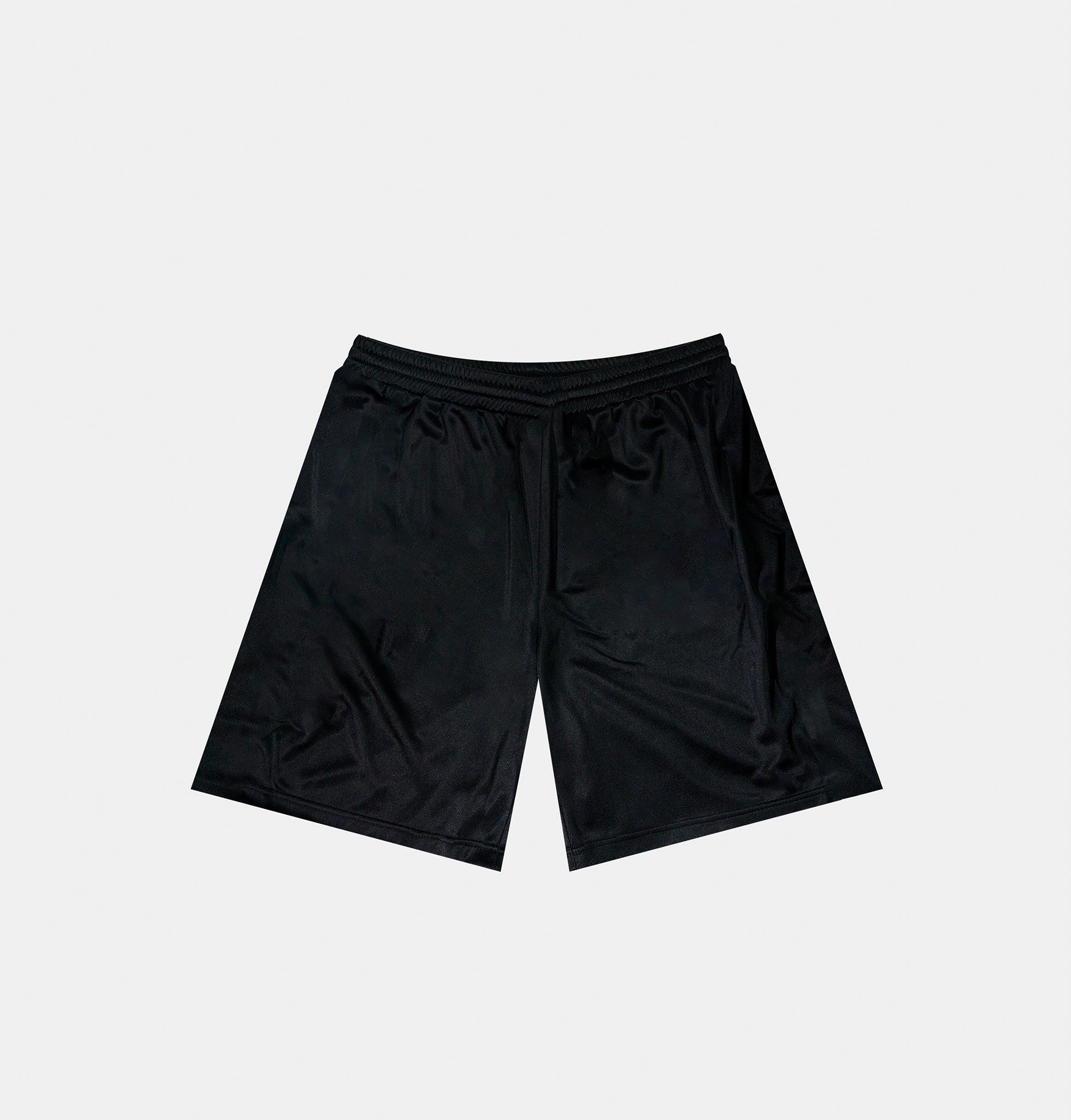 EvieRS Shorts Unisex