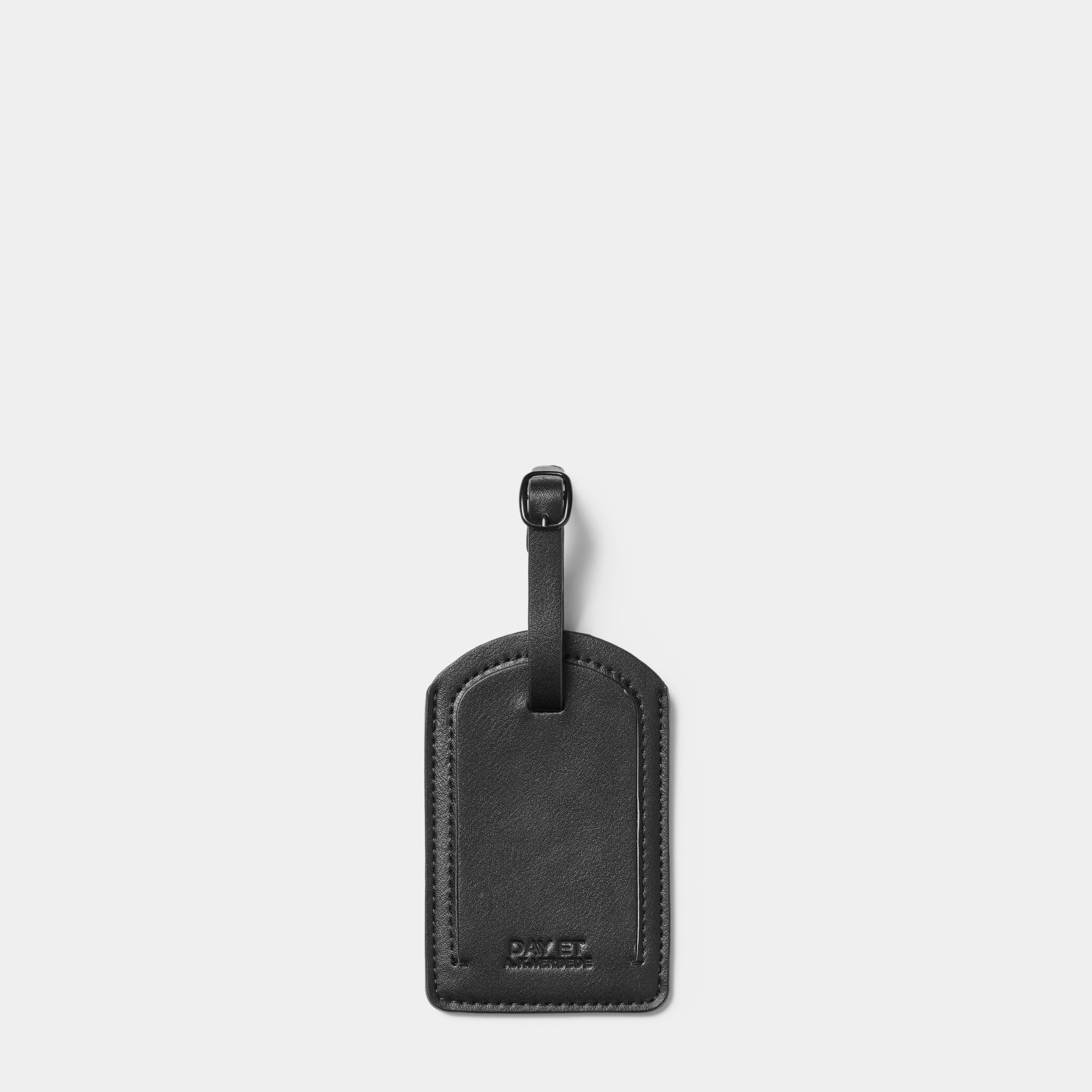 AK x DAY ET Luggage Tag