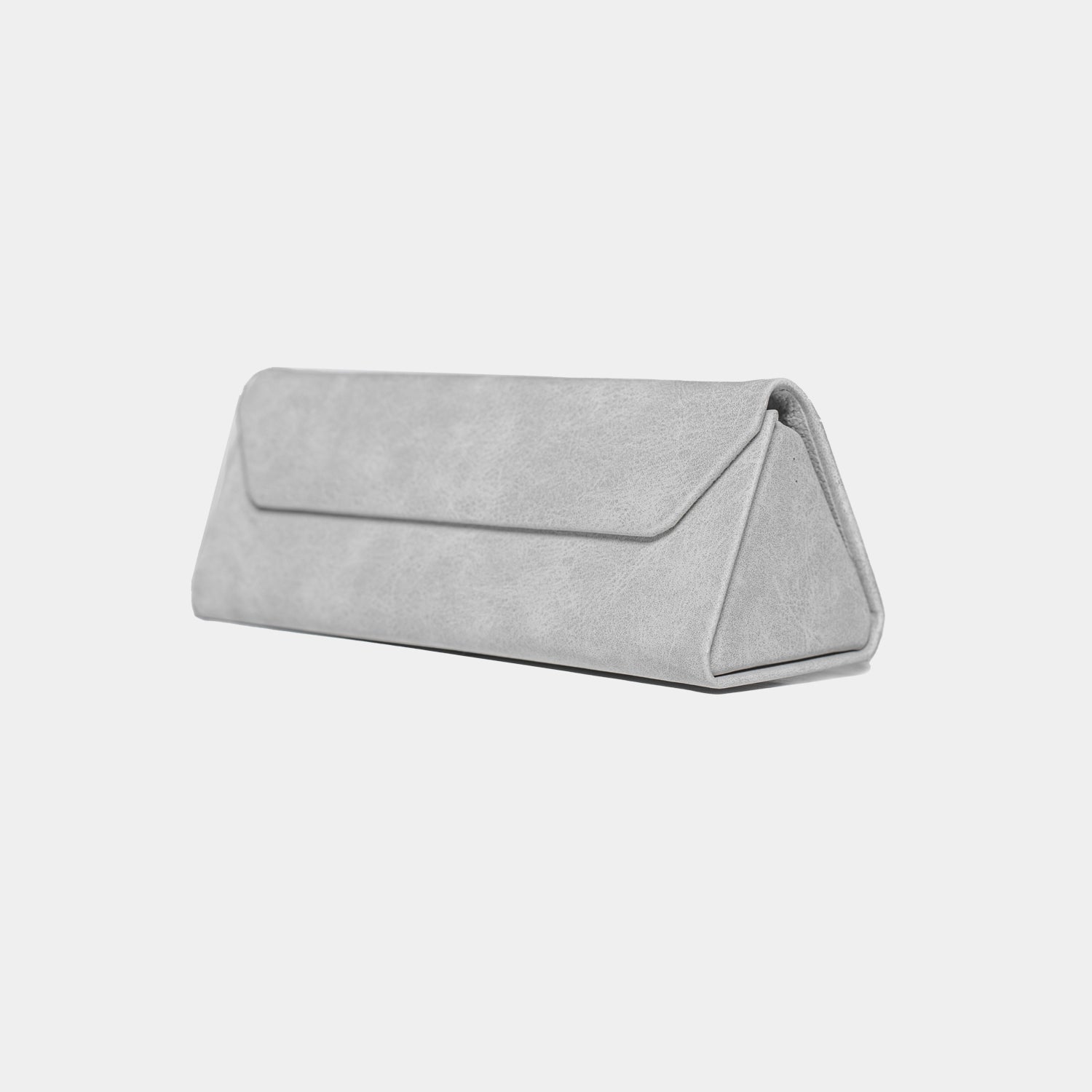 Fold Case - Grey