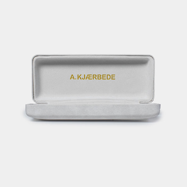 hardcase_front-2_grande.jpg?v=  display picture 1